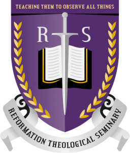 RTS logo c01d