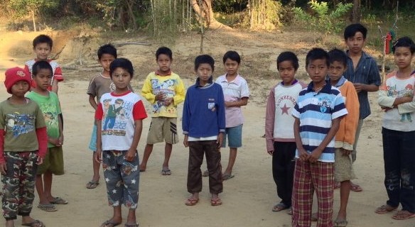orphans2